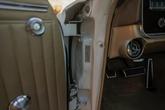 Thumbnail of 1966 Kf Pontiac Star Chief