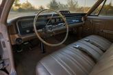 Thumbnail of 1966 Kf Pontiac Star Chief