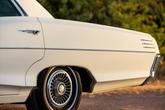 Thumbnail of 1966 Kf Pontiac Star Chief