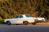 Thumbnail of 1966 Kf Pontiac Star Chief