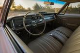 Thumbnail of 1966 Kf Pontiac Star Chief
