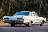 Thumbnail of 1966 Kf Pontiac Star Chief