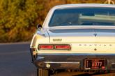 Thumbnail of 1966 Kf Pontiac Star Chief