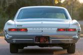 Thumbnail of 1966 Kf Pontiac Star Chief