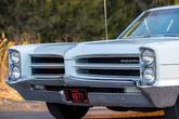 Thumbnail of 1966 Kf Pontiac Star Chief