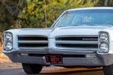 Thumbnail of 1966 Kf Pontiac Star Chief