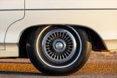 Thumbnail of 1966 Kf Pontiac Star Chief