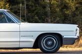 Thumbnail of 1966 Kf Pontiac Star Chief