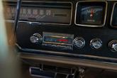 Thumbnail of 1966 Kf Pontiac Star Chief
