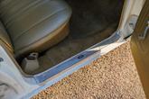 Thumbnail of 1966 Kf Pontiac Star Chief