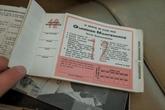 Thumbnail of 1966 Kf Pontiac Star Chief