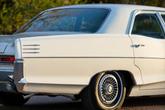 Thumbnail of 1966 Kf Pontiac Star Chief