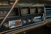 Thumbnail of 1966 Kf Pontiac Star Chief