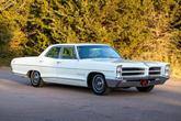 Thumbnail of 1966 Kf Pontiac Star Chief