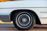 Thumbnail of 1966 Kf Pontiac Star Chief