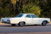Thumbnail of 1966 Kf Pontiac Star Chief