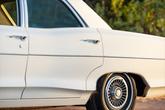 Thumbnail of 1966 Kf Pontiac Star Chief