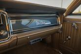 Thumbnail of 1966 Kf Pontiac Star Chief