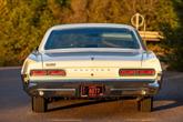Thumbnail of 1966 Kf Pontiac Star Chief