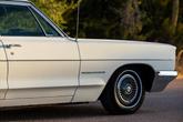 Thumbnail of 1966 Kf Pontiac Star Chief