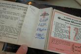 Thumbnail of 1966 Kf Pontiac Star Chief