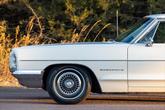 Thumbnail of 1966 Kf Pontiac Star Chief