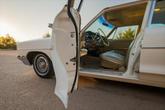 Thumbnail of 1966 Kf Pontiac Star Chief