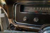 Thumbnail of 1966 Kf Pontiac Star Chief