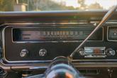 Thumbnail of 1966 Kf Pontiac Star Chief
