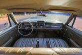 Thumbnail of 1966 Kf Pontiac Star Chief