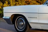 Thumbnail of 1966 Kf Pontiac Star Chief