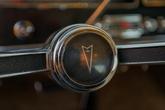 Thumbnail of 1966 Kf Pontiac Star Chief