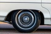 Thumbnail of 1966 Kf Pontiac Star Chief