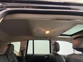 Thumbnail of 2016 Black Clearcoat Jeep Compass