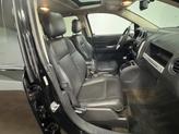 Thumbnail of 2016 Black Clearcoat Jeep Compass