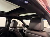 Thumbnail of 2023 Radiant Red Tintcoat Cadillac CT5