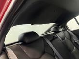 Thumbnail of 2023 Radiant Red Tintcoat Cadillac CT5