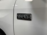 Thumbnail of 2019 Super White Toyota Tundra