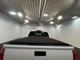 Thumbnail of 2019 Super White Toyota Tundra