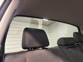 Thumbnail of 2019 Super White Toyota Tundra