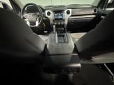 Thumbnail of 2019 Super White Toyota Tundra