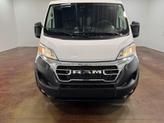 Thumbnail of 2023 Bright White Clearcoat RAM ProMaster 2500