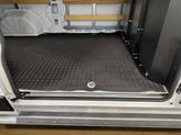 Thumbnail of 2023 Bright White Clearcoat RAM ProMaster 2500