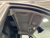 Thumbnail of 2023 Bright White Clearcoat RAM ProMaster 2500