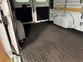 Thumbnail of 2023 Bright White Clearcoat RAM ProMaster 2500