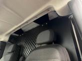 Thumbnail of 2023 Bright White Clearcoat RAM ProMaster 2500