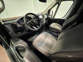 Thumbnail of 2023 Bright White Clearcoat RAM ProMaster 2500