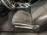 Thumbnail of 2020 Pitch Black Clearcoat Dodge Challenger
