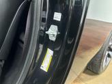 Thumbnail of 2020 Pitch Black Clearcoat Dodge Challenger
