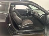 Thumbnail of 2020 Pitch Black Clearcoat Dodge Challenger
